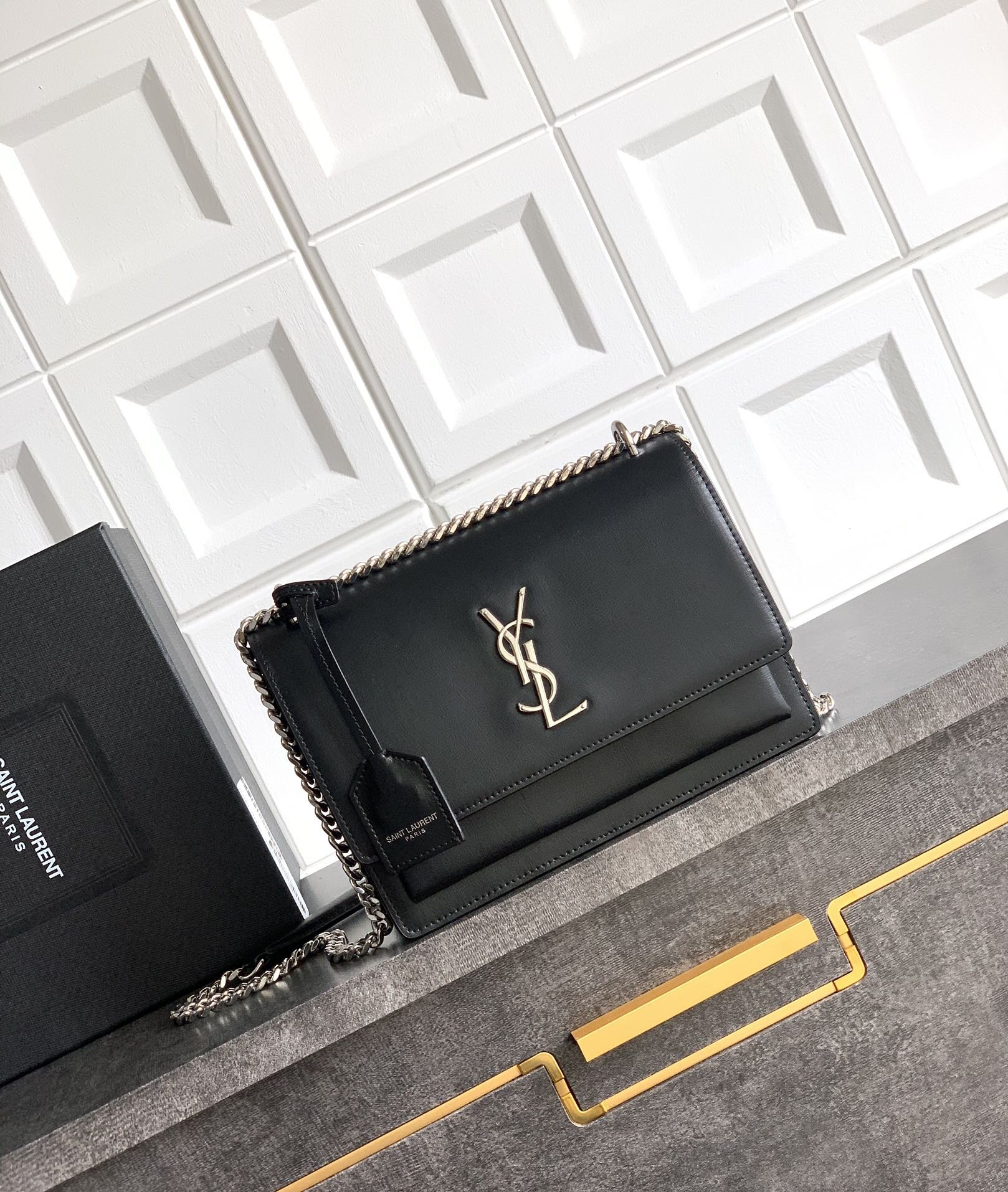 YSL 442906-018870 4